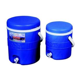 Modatools 2 li 7275 Termos