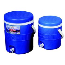 Modatools 2 li 7275 Termos