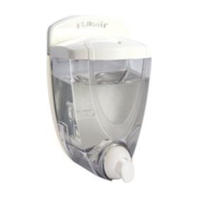 Modatools 2083 350 ml Sıvı Sabunluk