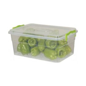 Modatools 2146 Family Box 11 lt Saklama Kabı