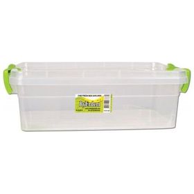Modatools 2154 Fresh Box 3 3.6 lt Saklama Kabı