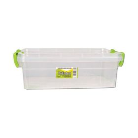 Modatools 2154 Fresh Box 3 3.6 lt Saklama Kabı