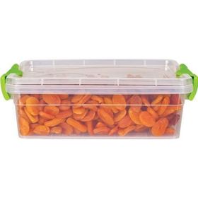 Modatools 2158 Fresh Box 6 lt Saklama Kabı