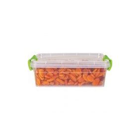Modatools 2158 Fresh Box 6 lt Saklama Kabı