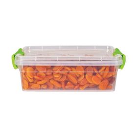 Modatools 2158 Fresh Box 6 lt Saklama Kabı