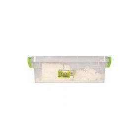 Modatools 2160 Fresh Box 5 Saklama Kabı