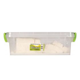 Modatools 2160 Fresh Box 5 Saklama Kabı