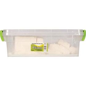 Modatools 2160 Fresh Box 5 Saklama Kabı