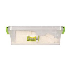 Modatools 2160 Fresh Box 5 Saklama Kabı