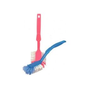 Modatools 2193 Klozet Fırçası