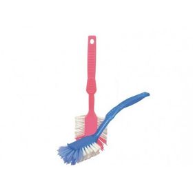 Modatools 2193 Klozet Fırçası