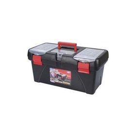 Modatools 22 No:6822 Takım Çantası