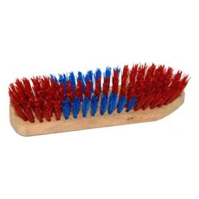 Modatools 2251 Fırça Tahta