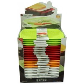 Modatools 2314 Süzgeçli Kesim Panosu