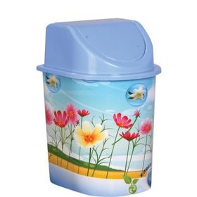 Modatools 2678 Çöp Kovası