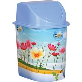 Modatools 2678 Çöp Kovası