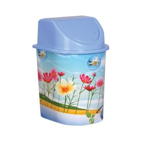 Modatools 2678 Çöp Kovası