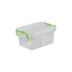Modatools 3036 Kiler Box 4 7.2 lt Saklama Kabı