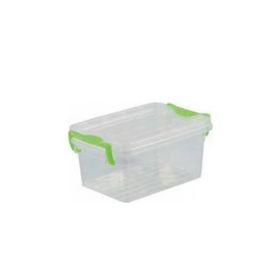 Modatools 3036 Kiler Box 4 7.2 lt Saklama Kabı