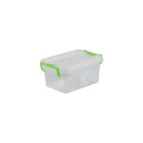 Modatools 3036 Kiler Box 4 7.2 lt Saklama Kabı