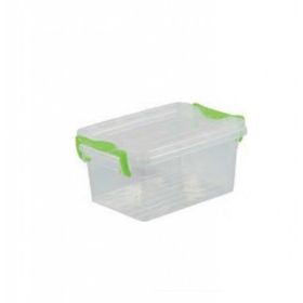 Modatools 3036 Kiler Box 4 7.2 lt Saklama Kabı