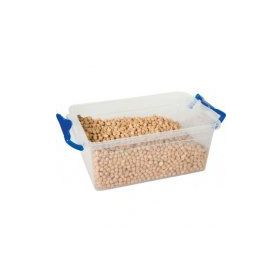 Modatools 3042 5,5 lt Saklama Kabı