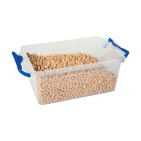 Modatools 3042 5,5 lt Saklama Kabı