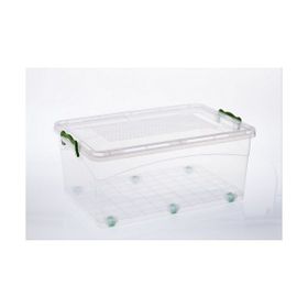 Modatools 3051 Kiler Box 8 40 lt Saklama Kabı