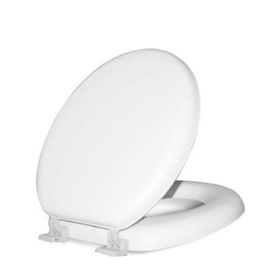 Modatools 3269 Düz Klozet Kapağı
