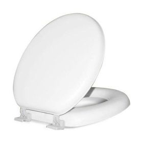Modatools 3269 Düz Klozet Kapağı