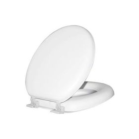 Modatools 3269 Düz Klozet Kapağı