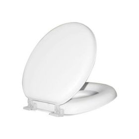 Modatools 3269 Düz Klozet Kapağı