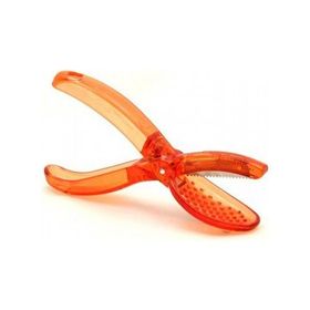 Modatools 3301 Kestane Kesici