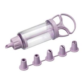 Modatools 3457 Krema Pompası