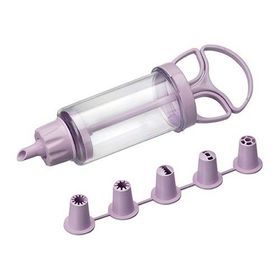 Modatools 3457 Krema Pompası