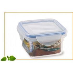 Modatools 346S 0,5 lt Saklama Kabı