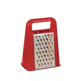 Modatools 3637 Rende