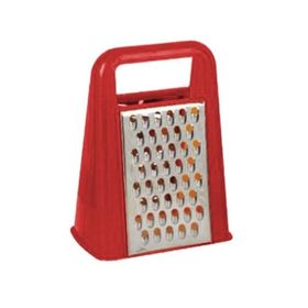 Modatools 3637 Rende