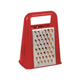 Modatools 3637 Rende