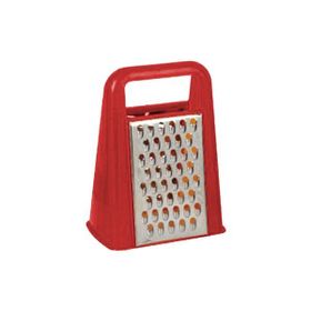 Modatools 3637 Rende