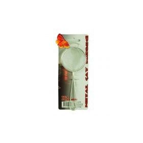 Modatools 3680 Metal Çay Süzgeci