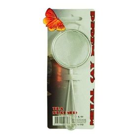 Modatools 3680 Metal Çay Süzgeci