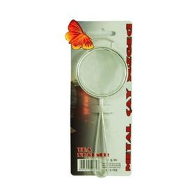 Modatools 3680 Metal Çay Süzgeci