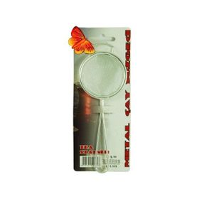 Modatools 3680 Metal Çay Süzgeci