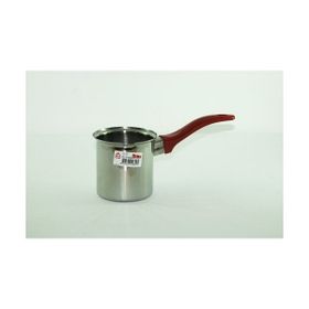 Modatools 3712 Cezve
