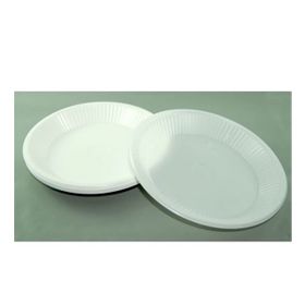 Modatools 3759 17 cm 30 Lu Plastik Tabak