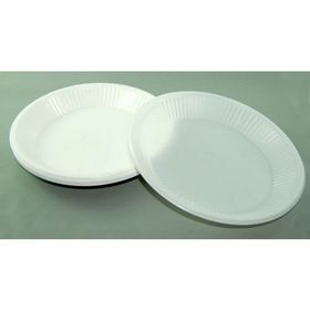 Modatools 3759 17 cm 30 Lu Plastik Tabak