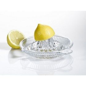 Modatools 4152 Cam Limon Sıkacağı