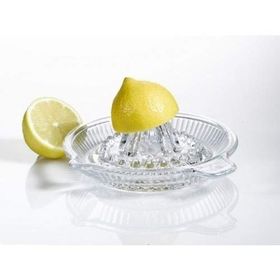 Modatools 4152 Cam Limon Sıkacağı