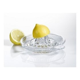 Modatools 4152 Cam Limon Sıkacağı
